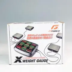 2025年最新】ジーフォース X Weightの人気アイテム - メルカリ
