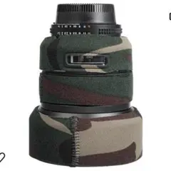 Item thumbnail for item b9d5f361-0971-40ea-89e4-e6d8d59be535