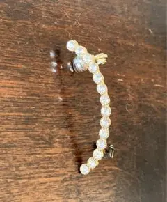 Item thumbnail for item bc12b60d-f56a-4d38-9b46-a60a8e6e1913