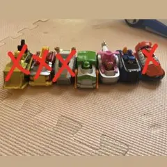 Item thumbnail for item 7736fb72-1ef3-4031-8dc9-829fffb375ae