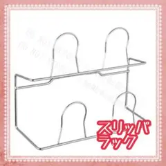 Item thumbnail for item f1741c33-6fbf-4b55-8fcc-07958d975f99