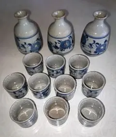 Item thumbnail for item 416281b2-4697-4395-8ab2-a445caea36fa