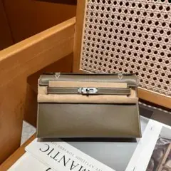 専用 Hermes エルメスR2