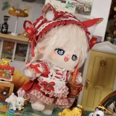 Item thumbnail for item 208fa043-7c1c-4cec-bd7f-0df64216d7aa