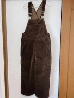 DMGスカート