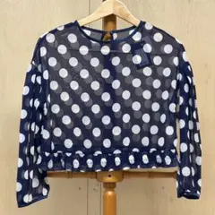 Item thumbnail for item 3e5a712c-847d-4979-9a16-fd0b36e8738c