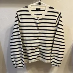 Item thumbnail for item 36c7294b-ad26-4415-a0cb-105a33c474cc