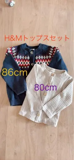 Item thumbnail for item 5c594879-94df-4ebd-a294-fbc61e2570ed