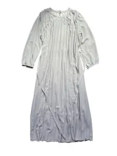 Item thumbnail for item 2f90905a-5111-4ecb-9452-0ac67b919e6e