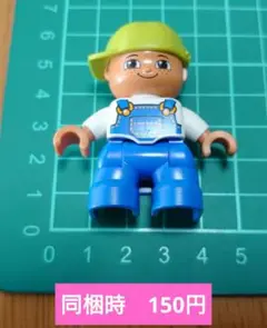 Item thumbnail for item 44495e7a-2e8d-490c-ac74-8b75de169311