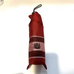 Item thumbnail for item 32b097b9-78a0-4834-97f3-6838b3fbcfce