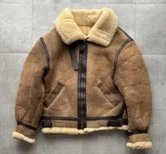 Item thumbnail for item 30b9ba47-59da-45aa-b556-315e46df018d