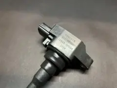 Item thumbnail for item dabd5e5c-9720-48a5-9bfd-cd8464b7acad