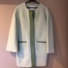 ジョイントワークス コート新品 ベイクルーズ BC STOCK