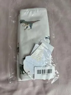 Item thumbnail for item 016e6622-bcf5-4175-91dc-44ddd2560be3