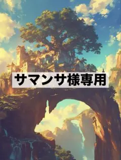 ☆専用☆