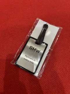 Item thumbnail for item ab57657c-25a1-447c-a99a-3acfdb5829c3