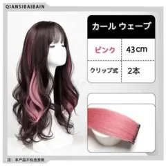 Item thumbnail for item 6abefefd-708b-464d-9c03-cf8da7c788ba
