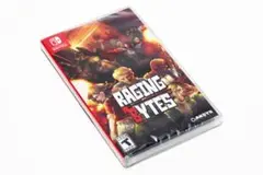 Item thumbnail for item e6ff3ee7-7510-4e66-b055-edb055fac814