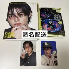 リノ　コンプ