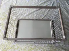 Item thumbnail for item 2a5e1890-15a0-4ddb-b2f0-ac5ae71d06f3
