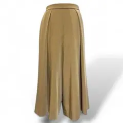Item thumbnail for item 9391d088-4476-4115-a3e8-8d7b89f5108f