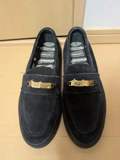 Item thumbnail for item 242acc15-37cc-478d-97f6-6d39acd0448b