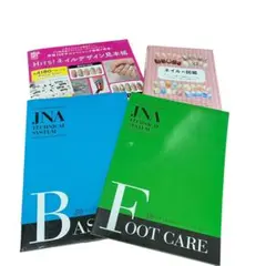 Item thumbnail for item f6b74ccc-eafb-441a-9d06-be0c7eafdb85