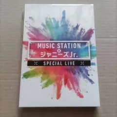 Item thumbnail for item b1b27c7e-e2db-4a55-87c9-e3998c760dc8