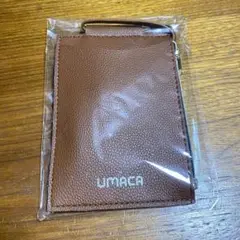 Item thumbnail for item 155a7569-a928-4626-a4db-f7ae1f1e758c