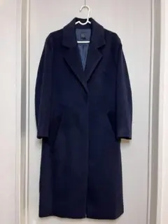 Item thumbnail for item 05171c19-7a0a-4751-9ec3-5ea71d1eec00