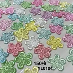 Item thumbnail for item 08cfcdd0-8eec-4410-8849-69ac9c16932e