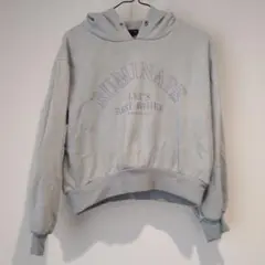 Item thumbnail for item 34bcdca0-e6ac-404b-a574-0581ef2ae3b5