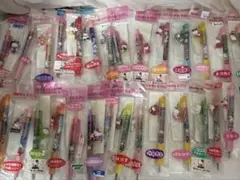 Item thumbnail for item 1dcdb555-1033-48d1-a75e-fd95e8e03cec