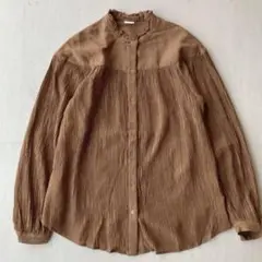 Item thumbnail for item 4237d6cb-0726-4113-aa39-56ce5c895b4a