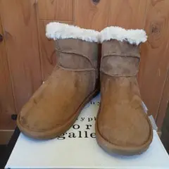 Item thumbnail for item 0f0c45fd-50c5-4eb6-a918-3c7b8ba715be