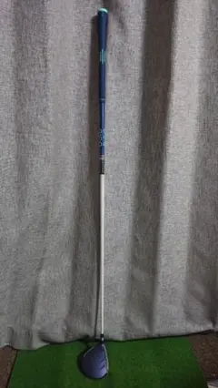 ピン G Le 5W レディース ULT230J A 右利き