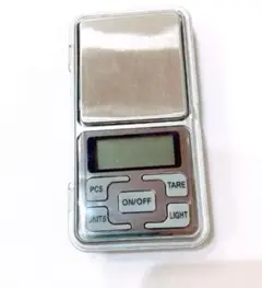 Item thumbnail for item 370dcd9a-1341-486d-a0c6-8759f9574f46