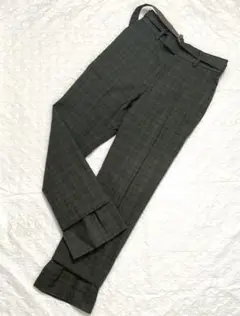 Sacai