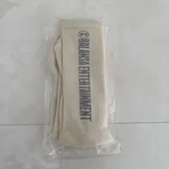 Item thumbnail for item 4a0a5d8d-6177-4744-b0ee-caddf7ccda3d