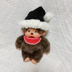 Item thumbnail for item 58d02b7c-18de-4423-b7bc-fd3f6fe24f71