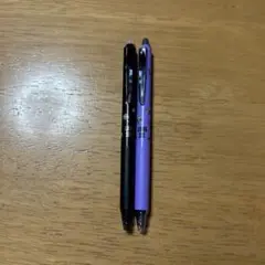 Item thumbnail for item b4df8601-da2a-4711-873c-aaa60997a6c1