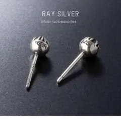 Item thumbnail for item 107e2257-d94c-4b0d-b3db-9670efdd3e03