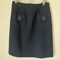 Item thumbnail for item 04e2d1ac-19c5-4b32-ac4a-3076981084ef