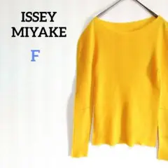 Item thumbnail for item c7fe8221-ee2d-4a4b-b942-e67b49fc9e55