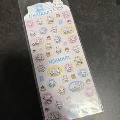 Item thumbnail for item 2eaac0c9-f1f6-46f9-bd0b-98e76d3e2321