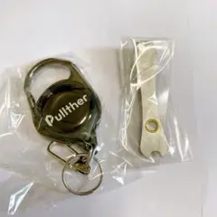 Item thumbnail for item cfca076b-93da-445b-a460-396b99f910ed