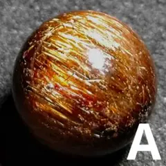 Item thumbnail for item ef05e55d-4c8a-447c-ac04-c5d7ca2b16d3