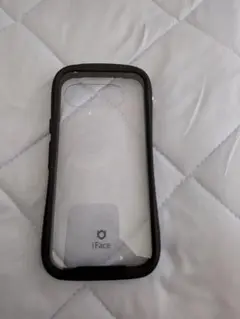 【美品】GooglePixel9a用ケース　iFace REFLECTION