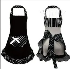 Item thumbnail for item 7c09ab2c-650e-4588-9601-cd76926def94